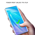 Hydrogel Screen Protector For Vivo NEX 3